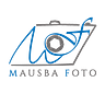 mausbafoto