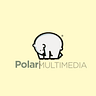 Polar Multimedia