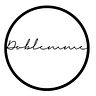 Doblemme