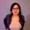 Irma Alvarado Guzmán