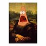 Patricio Esponja