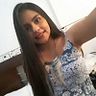 erikavallejo9813