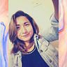 Jacke A. Lazo