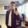 Ithan Flores