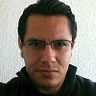 Jorge Badillo V