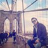 Erick Gr