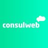 Consulweb