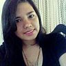 Angie Mileth Cepeda Quintero