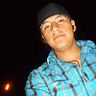 Davis Fernandez Marcelo