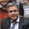 Mario Mendoza