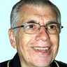 Darío Nieva