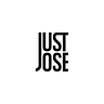 Just Jose