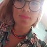 Keiny Yasmin Galvez Barrios