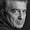 Sergio Dapremont