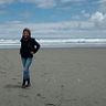 Paulina Carrillo Bustos