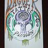 Daggertattoo Sk