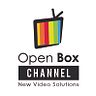 Open Box Channel - New Video Solutions