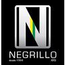 Repuestos Negrillo