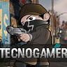 Tecnogamers Barbosa