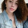 Sofaifa Jimenez Cantarero