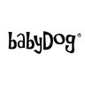 Babydog