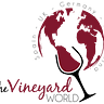 thevineyardworld