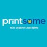 Printsome