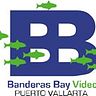 Banderasbayvideo Puerto Vallarta