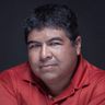 Carlos Chire