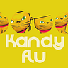 kandyflu_proa
