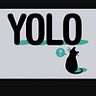 Yoloboy Fear