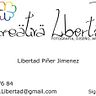 Libertad Creätivä