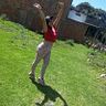 yemsvc
