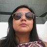 Gabby Sanchez Espinoza