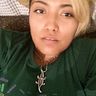 Karla Anaid Hernández Fonseca