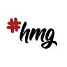HMG