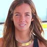 Pilar Iñigo