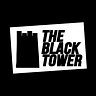 theblacktower