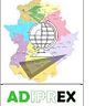 Adiprex Extremadura