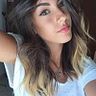 Alba Ribas
