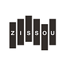 ZISSOU
