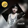 Alex OR