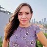 Patricia Flores Calderón