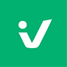 Evol Marketing