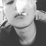 Marlon Coronel