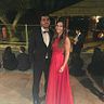 Lara Hdez Rguez