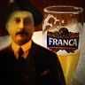 Jose De Franca