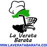La Verata Barata