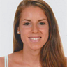 Judit Murcia Laguna