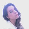 Aurora Carrillo Hatch
